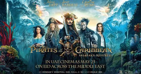 The Caribbean does not. . Pirates of the caribbean 5 full movie in hindi download filmywap